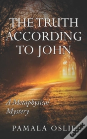 Capa do artigo The Truth According To John