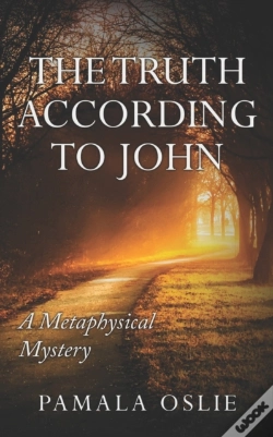 Capa do artigo The Truth According To John