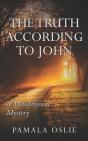 The Truth According To John - Preview