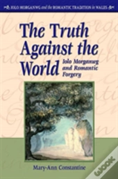 The Truth Against The World