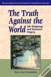 Capa do artigo The Truth Against The World