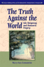The Truth Against The World - Preview