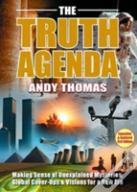 The Truth Agenda