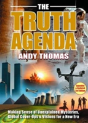 The Truth Agenda - Preview