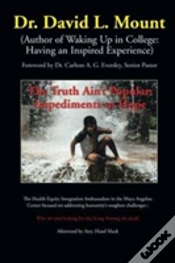 Capa do artigo The Truth Ain
