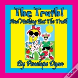 Capa do artigo The Truth! And Nothing But The Truth