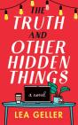The Truth And Other Hidden Things - Preview