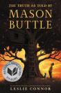The Truth As Told By Mason Buttle - Preview