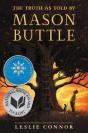 The Truth As Told By Mason Buttle - Preview