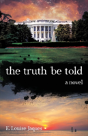The Truth Be Told - Preview