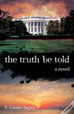 Capa do artigo The Truth Be Told