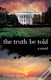 Capa do artigo The Truth Be Told