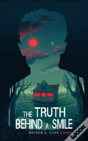 Capa do artigo The Truth Behind A Smile
