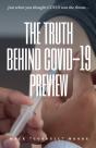 The Truth Behind Covid-19 Preview - Preview