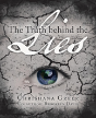 The Truth Behind The Lies - Preview