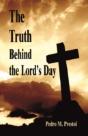 The Truth Behind The Lord'S Day - Preview