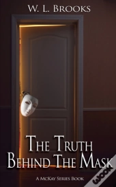 The Truth Behind The Mask