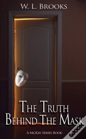 Capa do artigo The Truth Behind The Mask