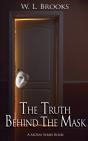The Truth Behind The Mask - Preview