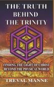 The Truth Behind The Trinity
