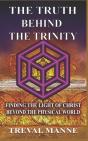 The Truth Behind The Trinity - Preview