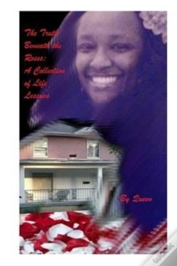 Capa do artigo The Truth Beneath The Roses