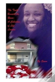 Capa do artigo The Truth Beneath The Roses