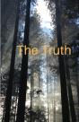 The Truth - Preview