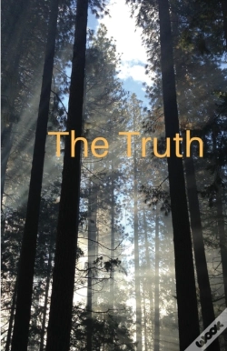 Capa do artigo The Truth