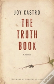 Capa do artigo The Truth Book