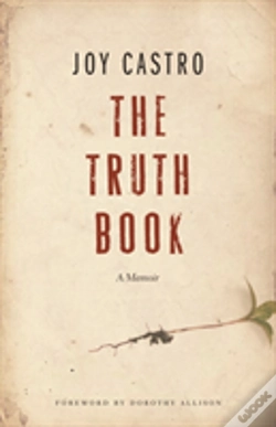 Capa do artigo The Truth Book