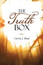 The Truth Box - Preview