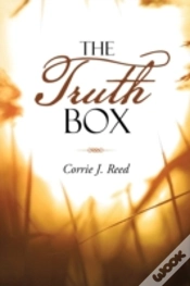 Capa do artigo The Truth Box