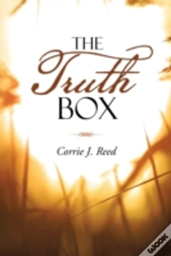 Capa do artigo The Truth Box