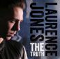 The Truth - CD - Preview