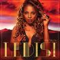 The Truth - CD - Preview