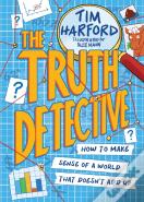The Truth Detective