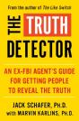 The Truth Detector - Preview