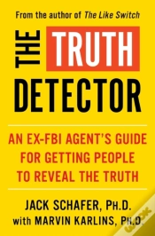 Capa do artigo The Truth Detector
