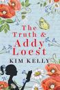 The Truth & Addy Loest - Preview