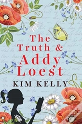 The Truth & Addy Loest
