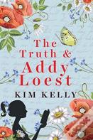 The Truth & Addy Loest