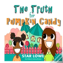 Capa do artigo The Truth For Pumpkin Candy