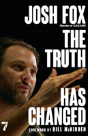 The Truth Has Changed - Preview