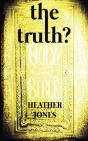 The Truth? - Preview