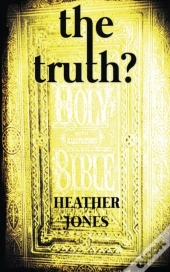 The Truth?