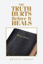 The Truth Hurts Before It Heals - Preview