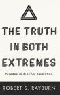 The Truth In Both Extremes - Preview