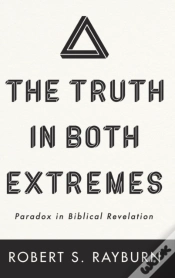 Capa do artigo The Truth In Both Extremes
