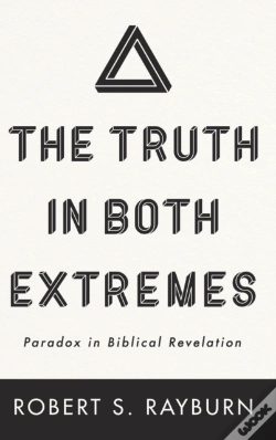 Capa do artigo The Truth In Both Extremes